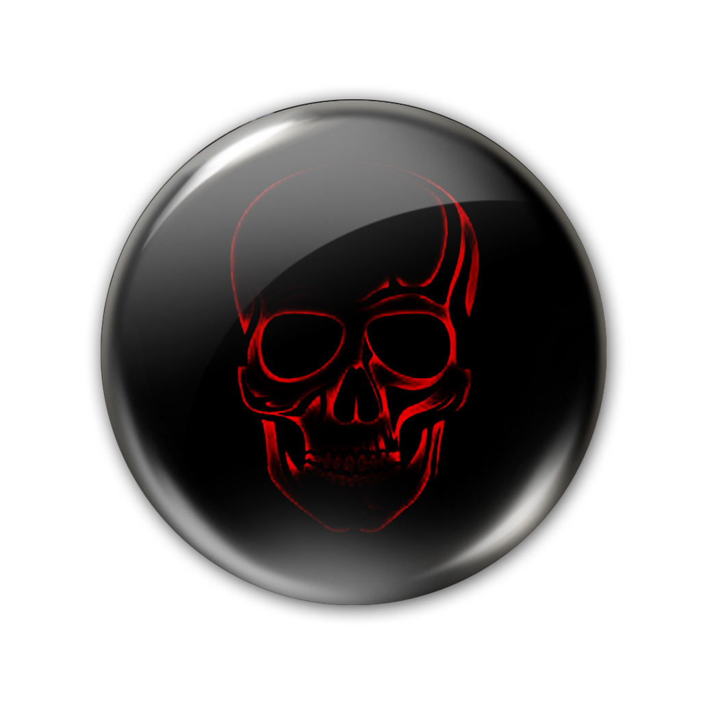 پيکسل طرح اسکلت کد 5497