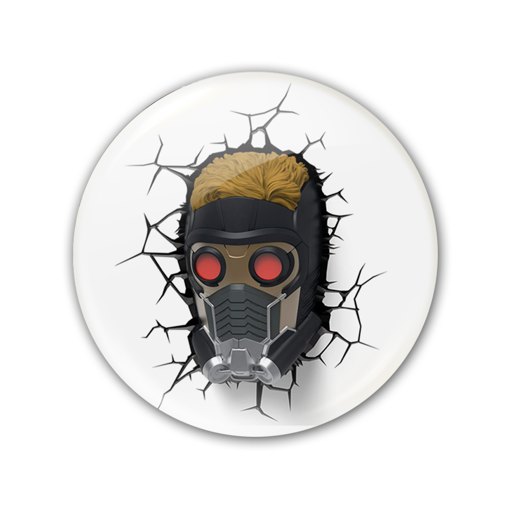 پيکسل طرح جنگ ستارگان کد 5498