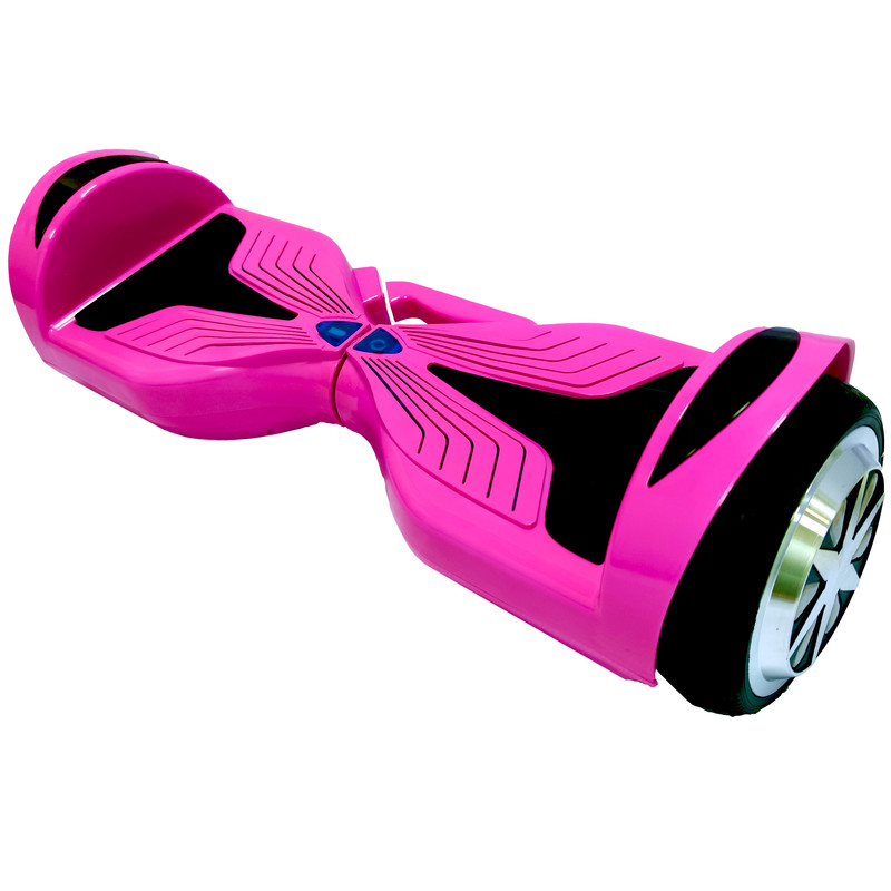 اسکوتر برقی مدل Full Light 14