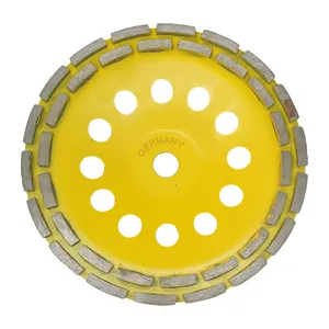 تیغه  کفساب مدل A-36