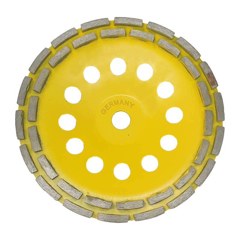 تیغه کفساب مدل A-36