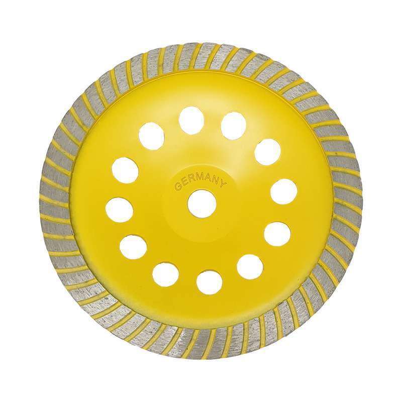 تیغه کفساب مدل A-52