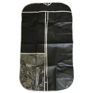 کاور لباس کد MP10 مجموعه 2 عددی