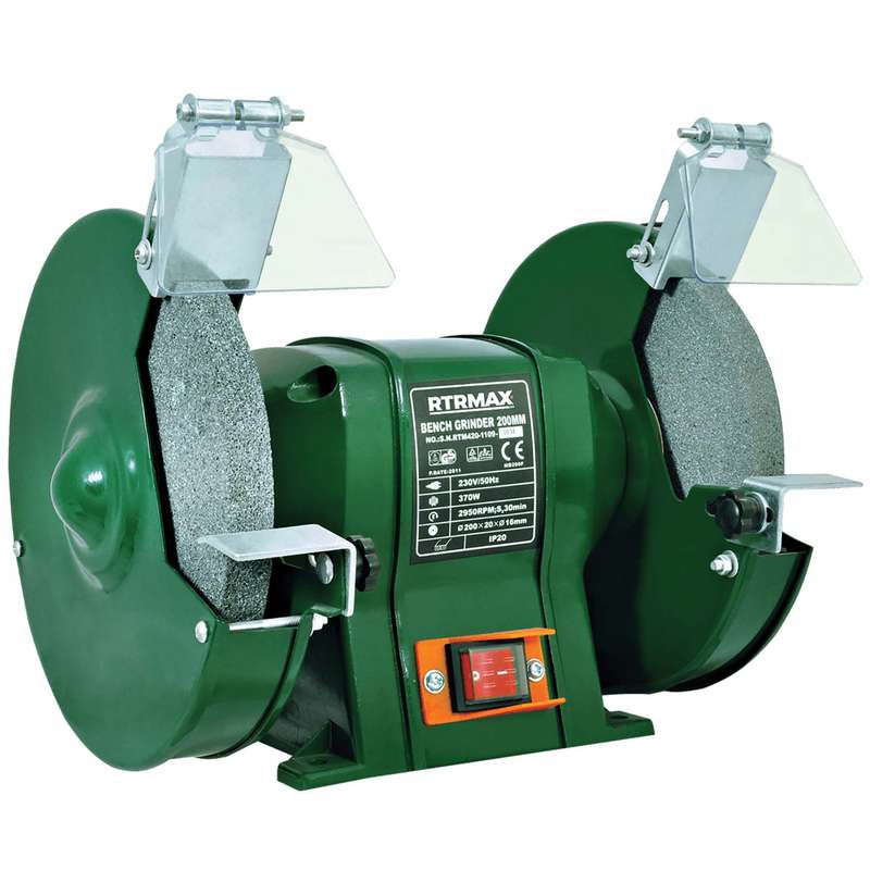 سنگ رومیزی آر تی آر مگس مدل RTR415A