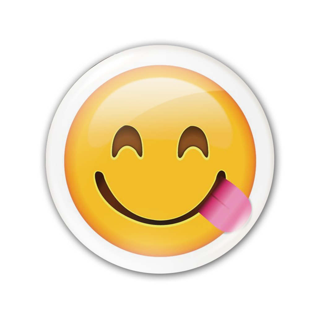 پيکسل طرح ايموجي کد 5503