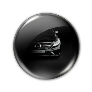 پيکسل طرح ماشين بنز کد 5504