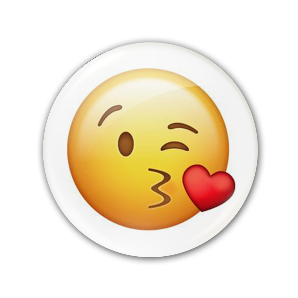 پيکسل طرح ايموجي کد 5505