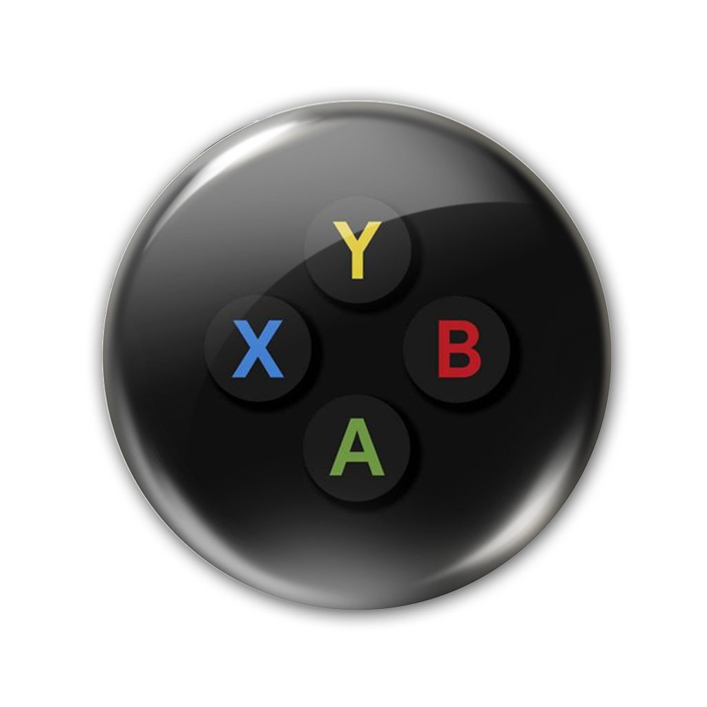 پيکسل طرح ps4 کد 5506