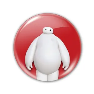 پيکسل طرح بيمکث کد 5508