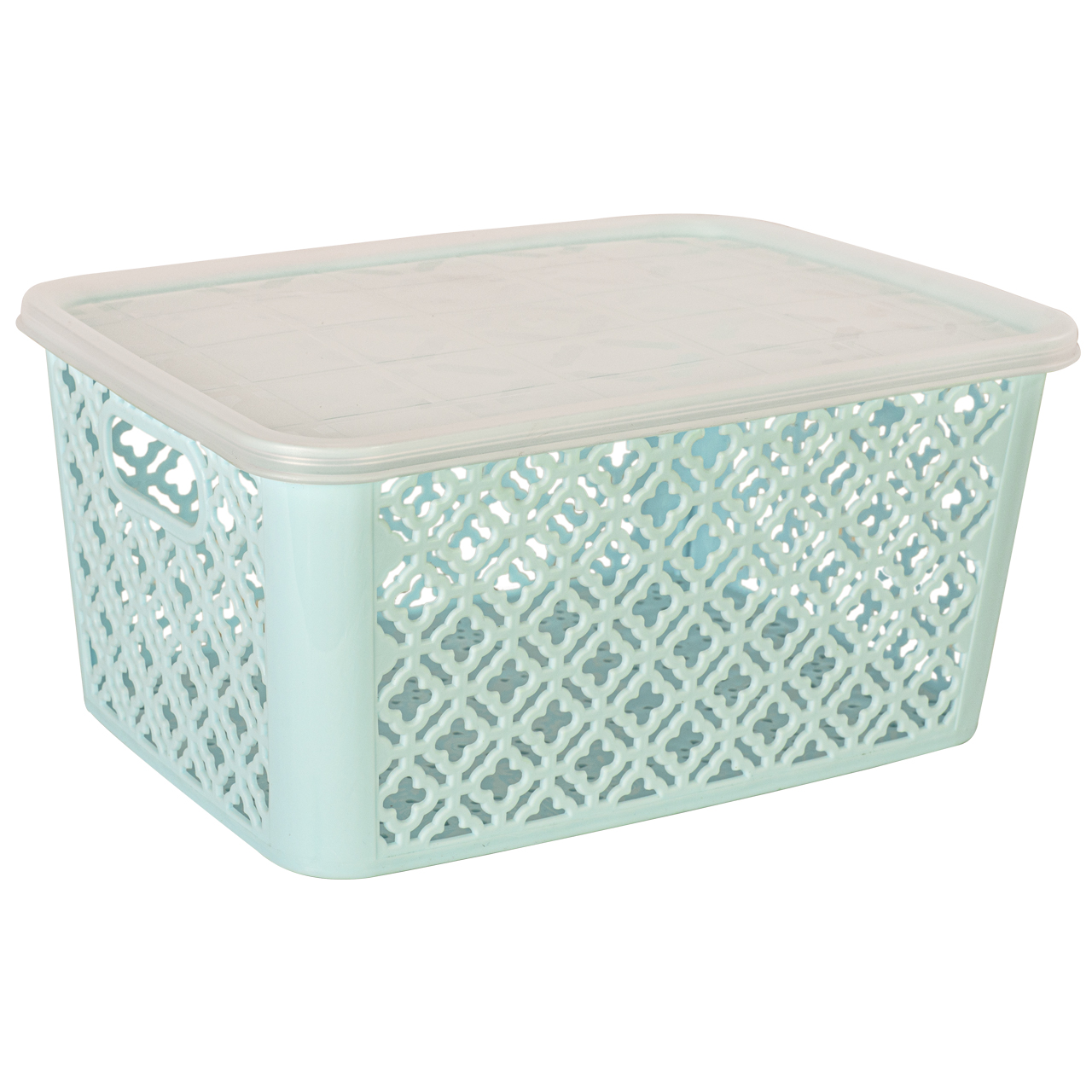 سبد نظم دهنده مدل ALF-31 سبد نظم دهنده مدل ALF-31