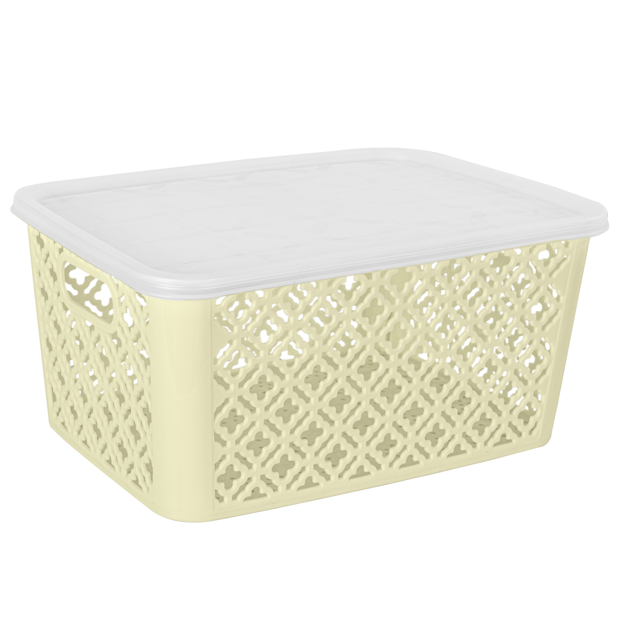 سبد نظم دهنده مدل ALF-31 سبد نظم دهنده مدل ALF-31