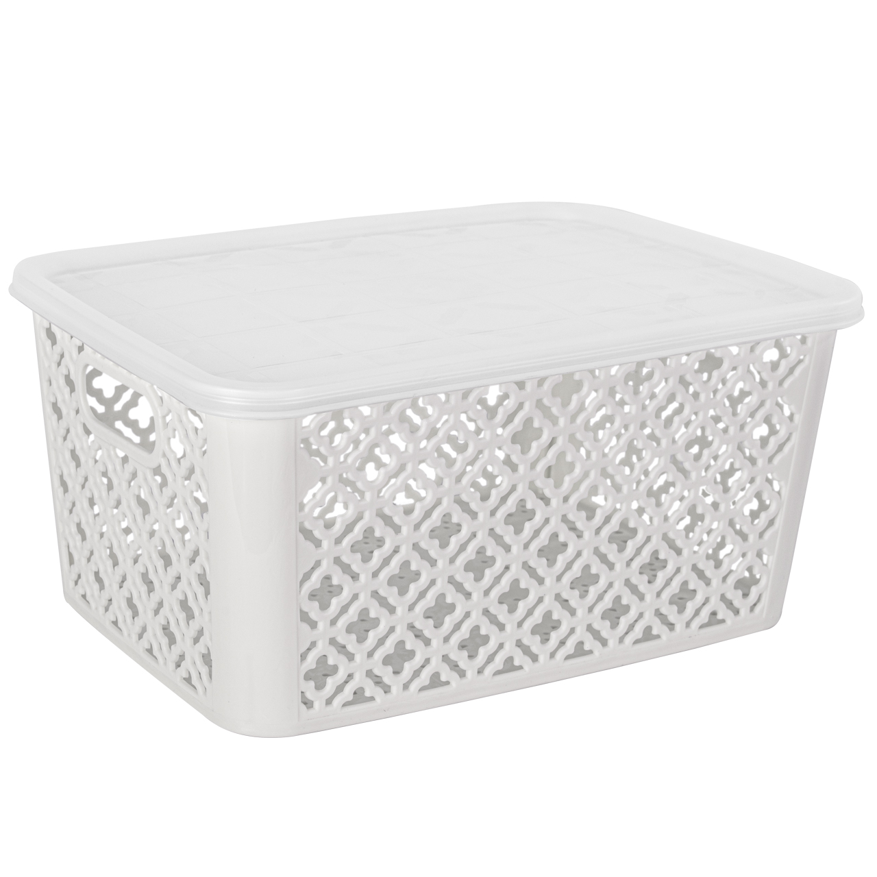 سبد نظم دهنده مدل ALF-31 سبد نظم دهنده مدل ALF-31