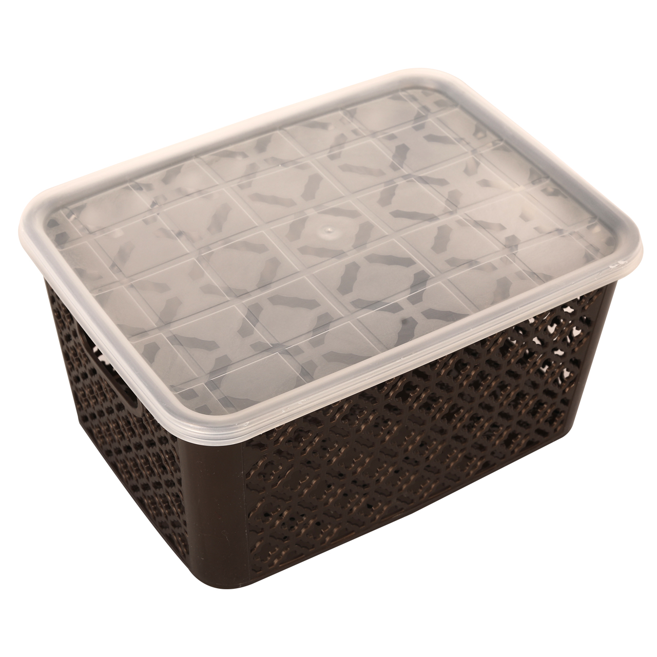 سبد نظم دهنده مدل ALF-31 سبد نظم دهنده مدل ALF-31