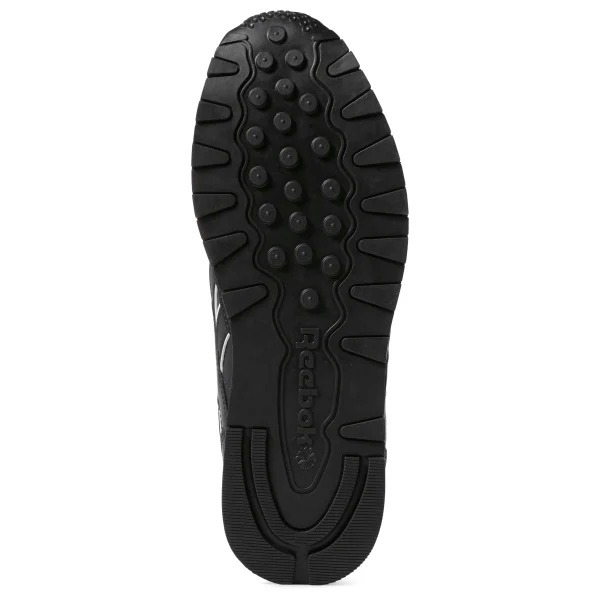 مردانه ریباک مدل DV3931 