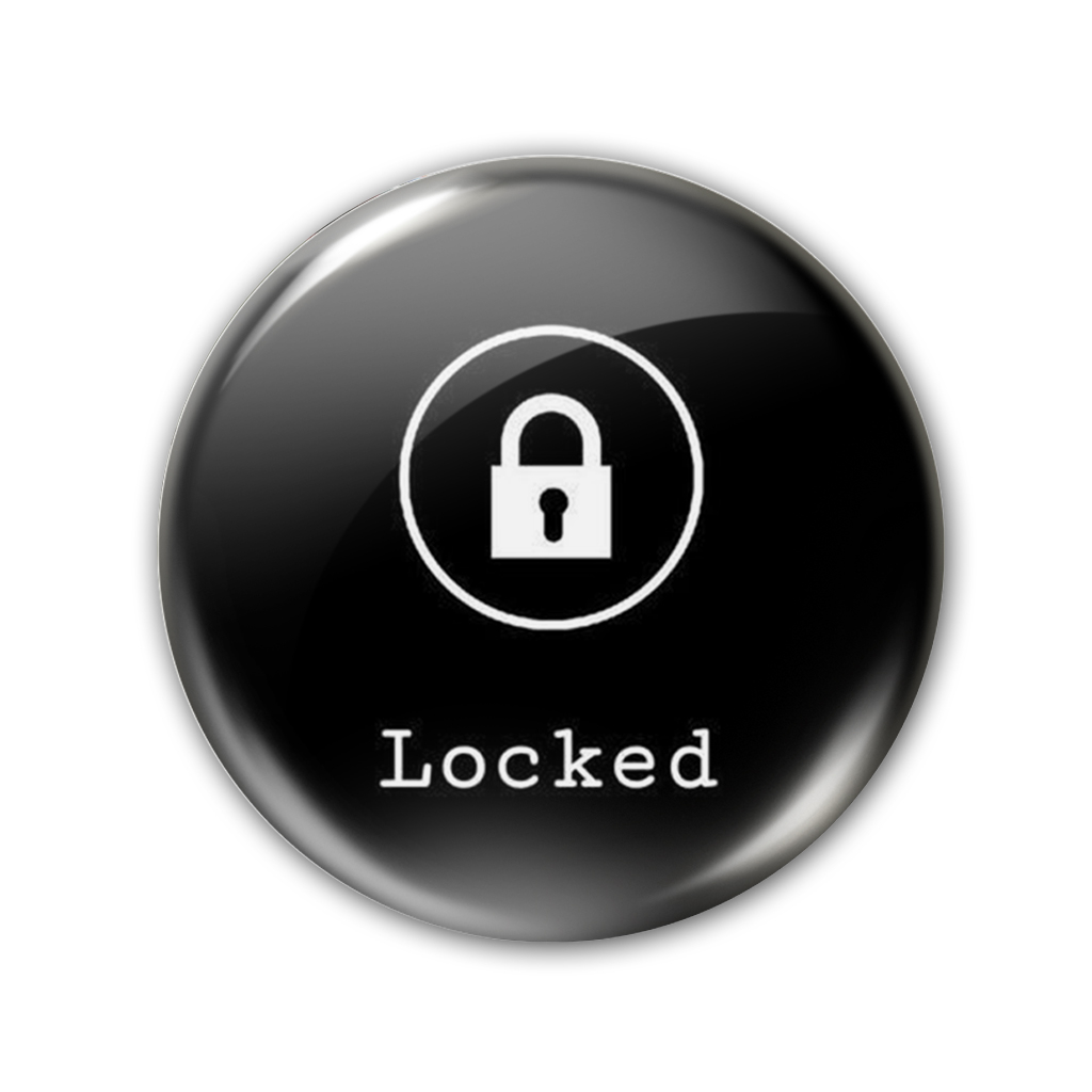 پيکسل طرح locked کد 5509