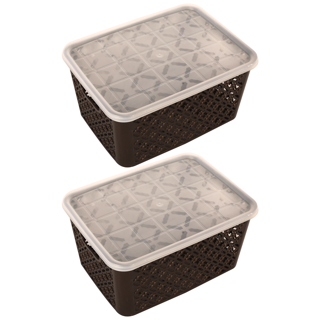 سبد نظم دهنده مدل ALF-32 بسته 2 عددی سبد نظم دهنده مدل ALF-32 بسته 2 عددی