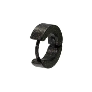 پیرسینگ گوش کد RKH_119