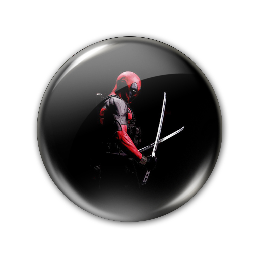 پيکسل طرح ددپول کد 5514