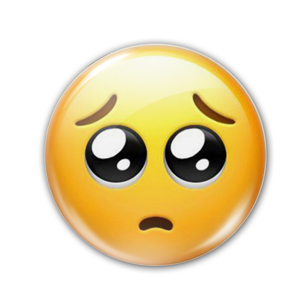 پيکسل طرح ايموجي کد 5518