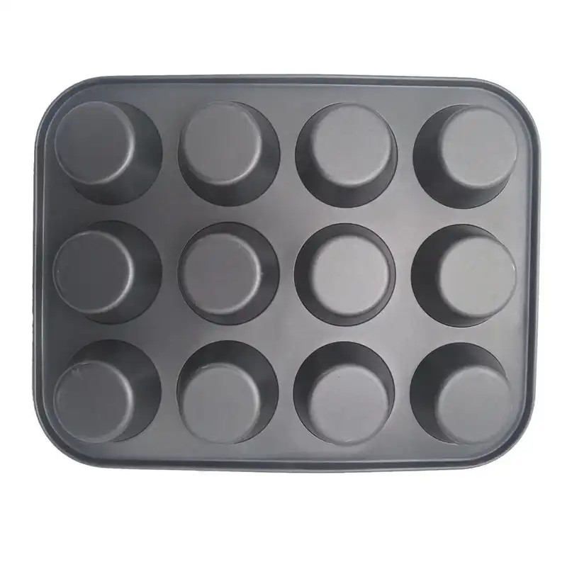 قالب کیک کد 12