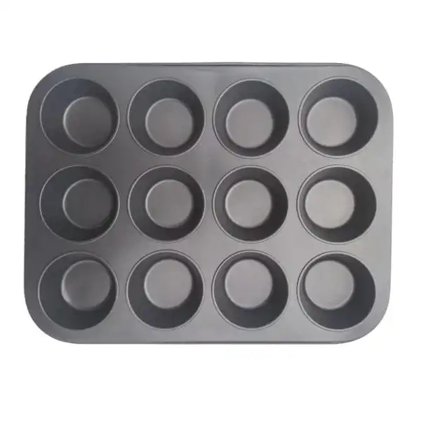 قالب کیک کد 12