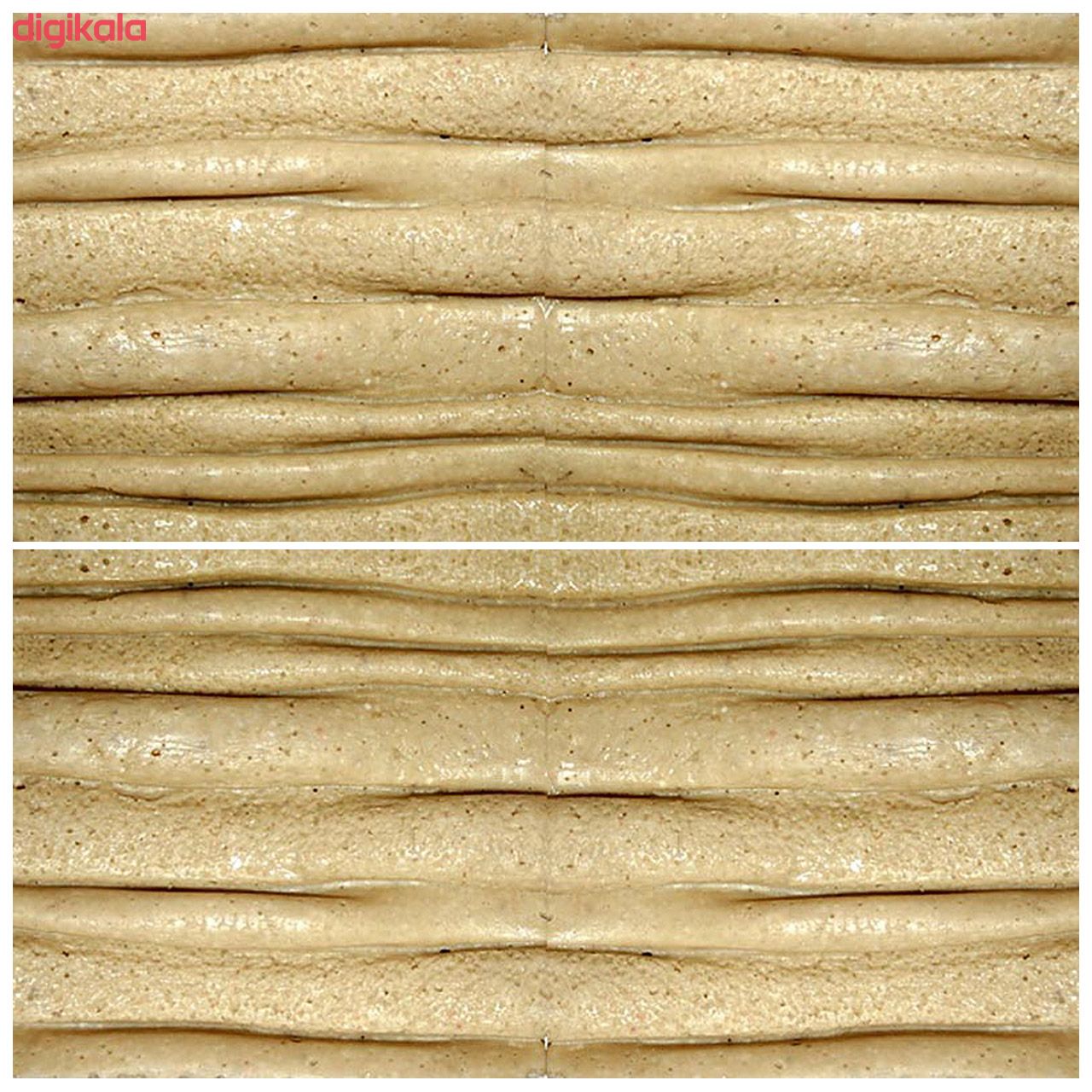 دیوارپوش تندیس و پیکره شهریار مدل آمای کد W1020-09 بسته 2 عددی main 1 1