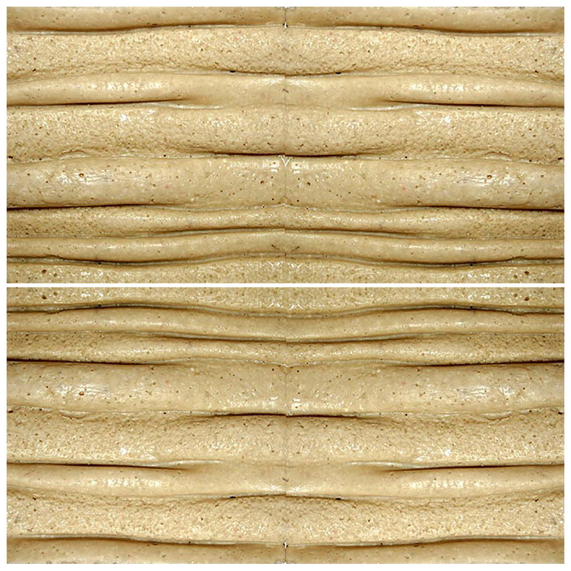 دیوارپوش تندیس و پیکره شهریار مدل آمای کد W1020-09 بسته 2 عددی دیوارپوش تندیس و پیکره شهریار مدل آمای کد W1020-09 بسته 2 عددی