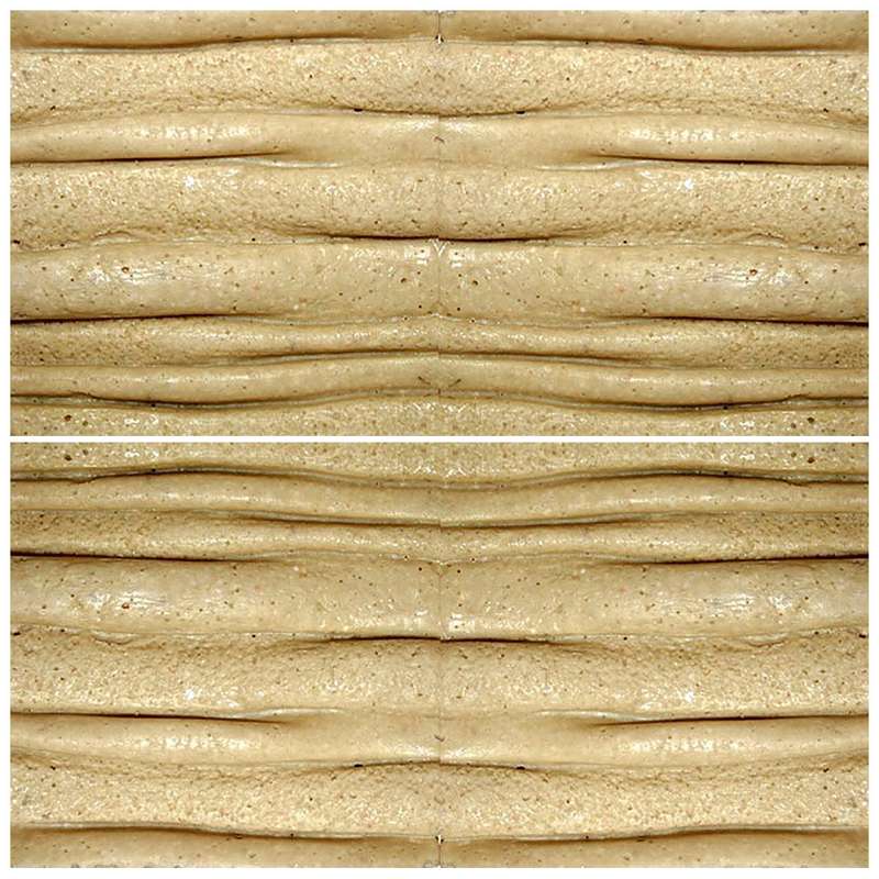 دیوارپوش تندیس و پیکره شهریار مدل آمای کد W1020-09 بسته 2 عددی دیوارپوش تندیس و پیکره شهریار مدل آمای کد W1020-09 بسته 2 عددی