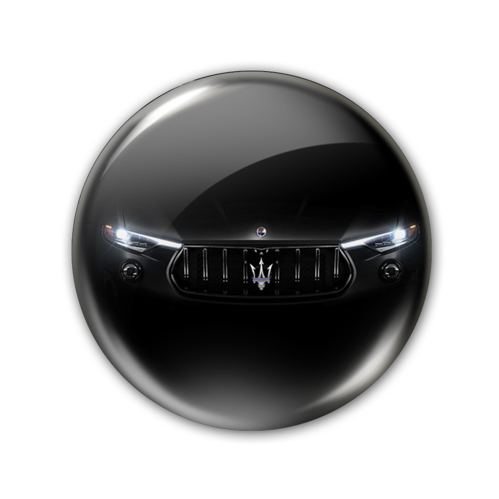 پيکسل طرح ماشين کد 5519