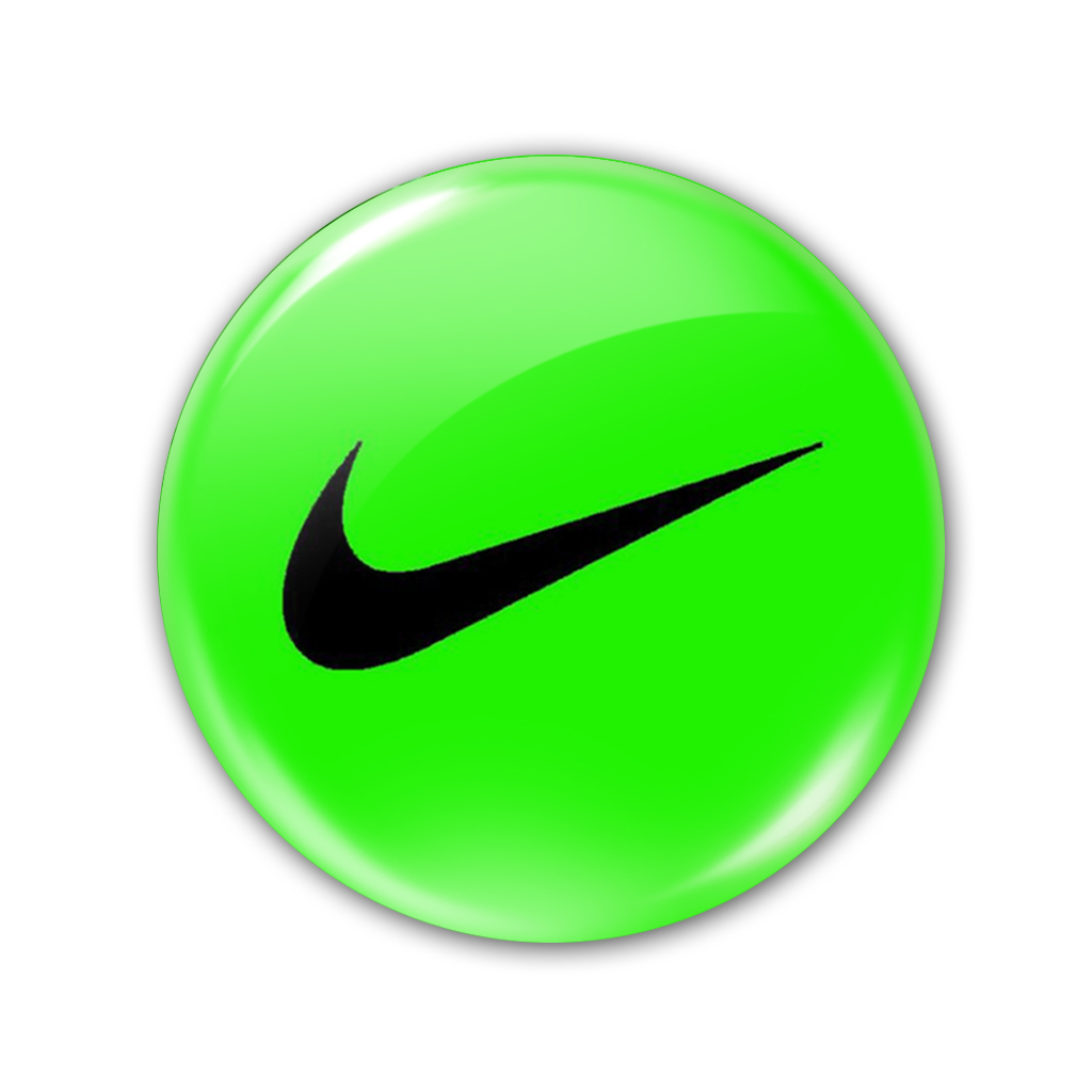 پيکسل کد 5521