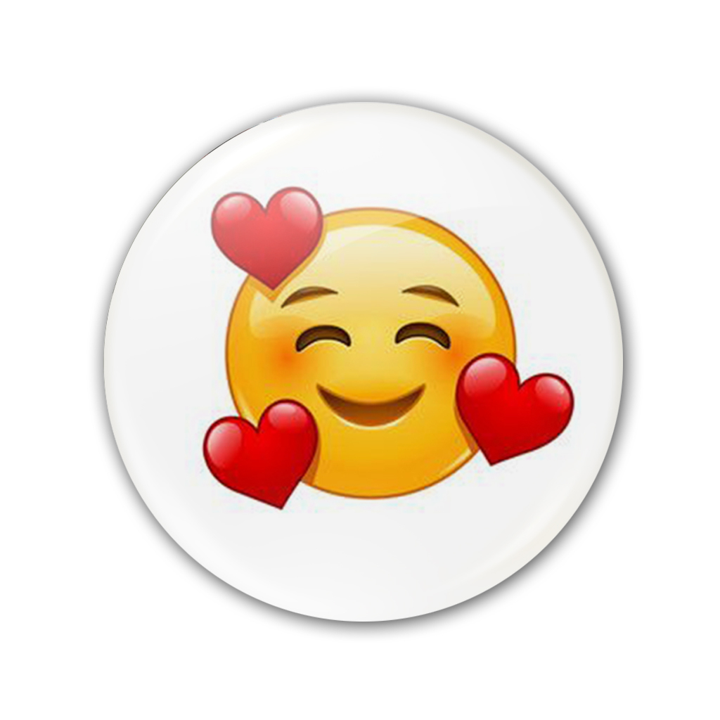 پيکسل طرح ايموجي کد 5524