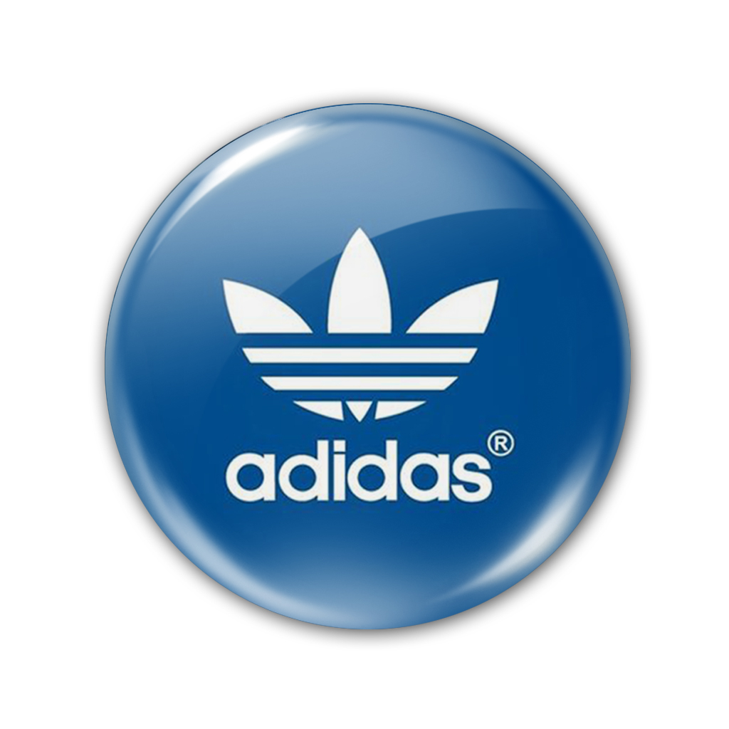 پيکسل کد 5526