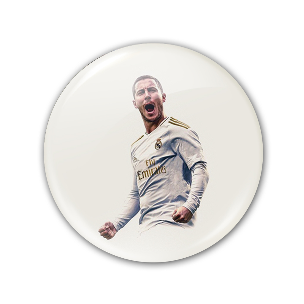 پيکسل طرح ادن هازارد کد 5527