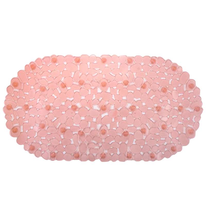 زیرپایی حمام مدل AS 74 سایز 65x35 سانتی‌متر