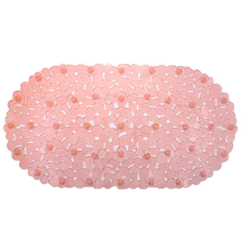 زیرپایی حمام مدل AS 74 سایز 65x35 سانتی‌متر