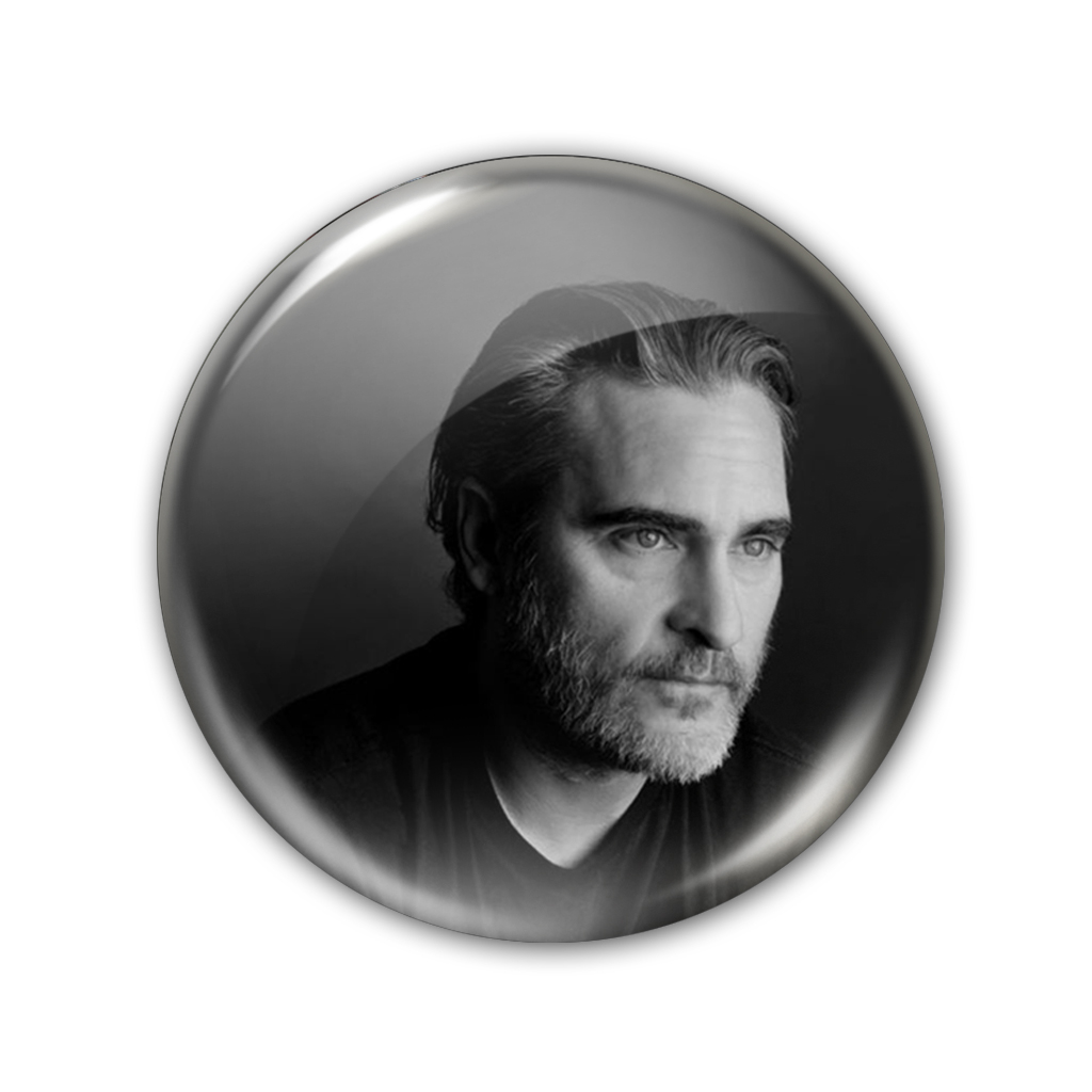 پيکسل طرح جوکر کد 5528