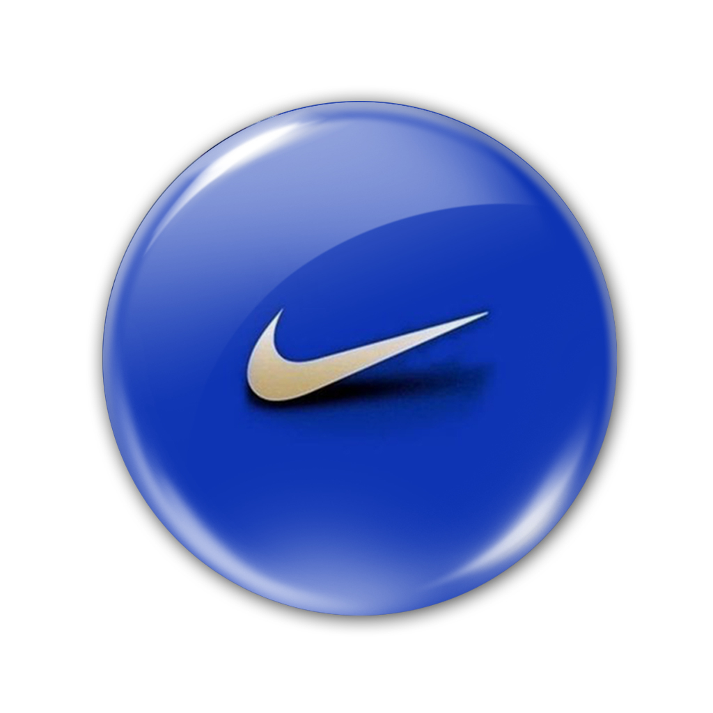 پيکسل کد 5530