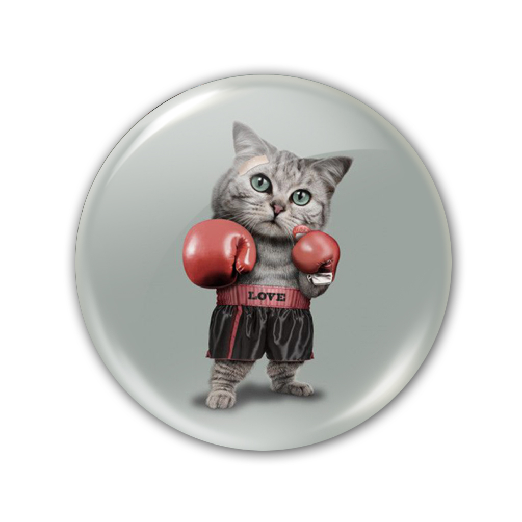 پيکسل طرح گربه کد 5532