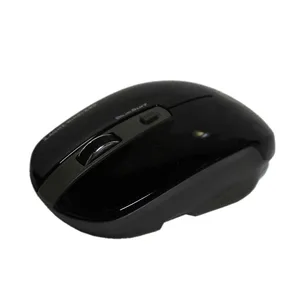 ماوس بی سیم ایکس پی-پروداکت  مدل XP-1210WA