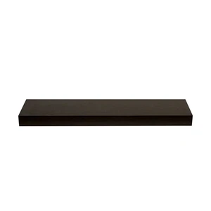 طبقه دیواری  مدل US 3090