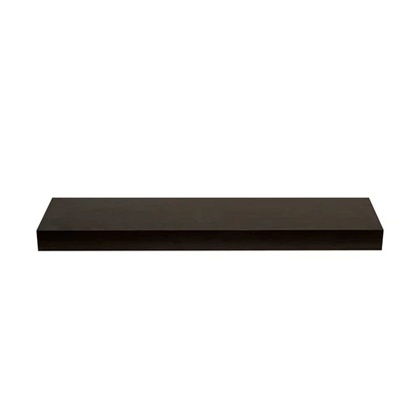 طبقه دیواری  مدل US 3090