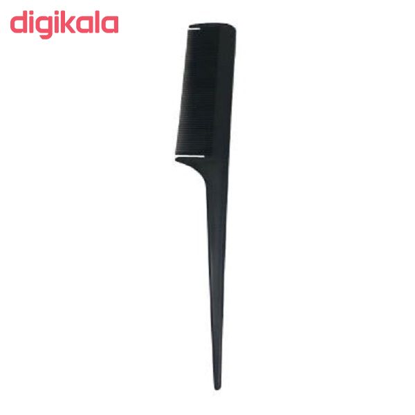 ست اصلاح مدل GH1 مجموعه 4 عددی main 1 5