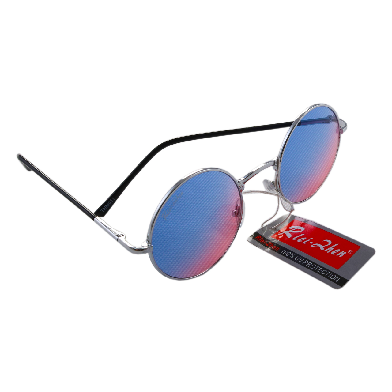 عینک آفتابی مدل FSHN003 