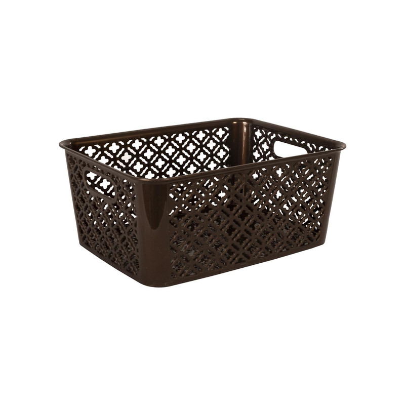 سبد نظم دهنده مدل ALF-33
