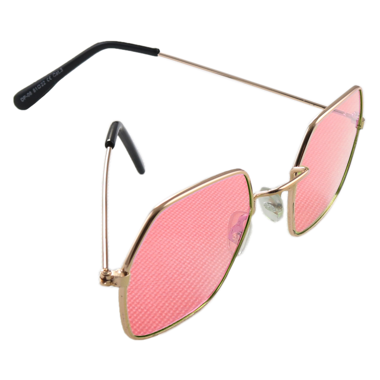 عینک آفتابی مدل FSHN008 
