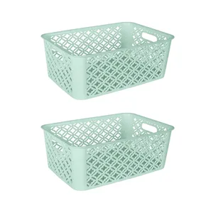 سبد نظم دهنده مدل ALF-34 بسته 2 عددی