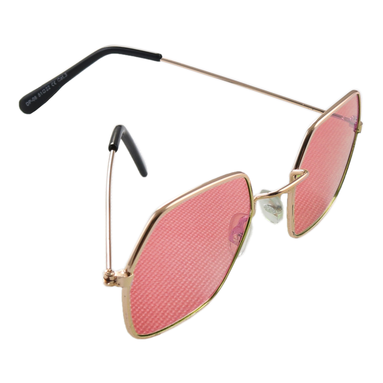 عینک آفتابی مدل FSHN0010