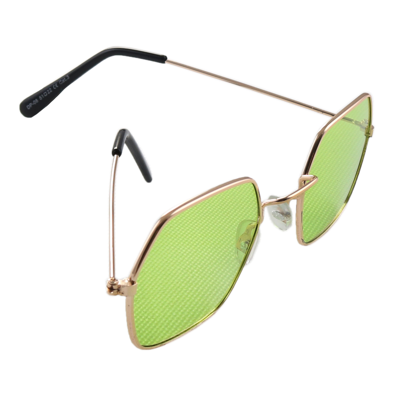 عینک آفتابی مدل FSHN0011
