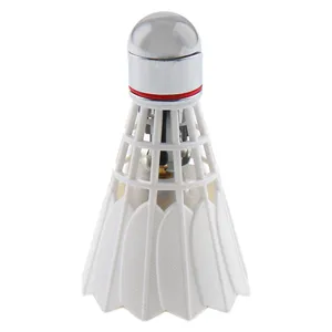 فندک طرح توپ بدمینتون کد013