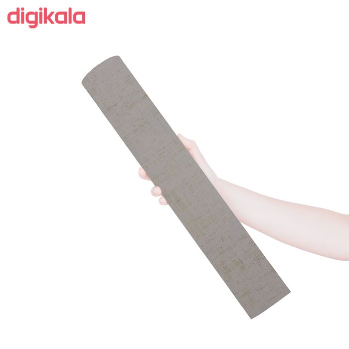 کاغذ دیواری کد 61224 main 1 1